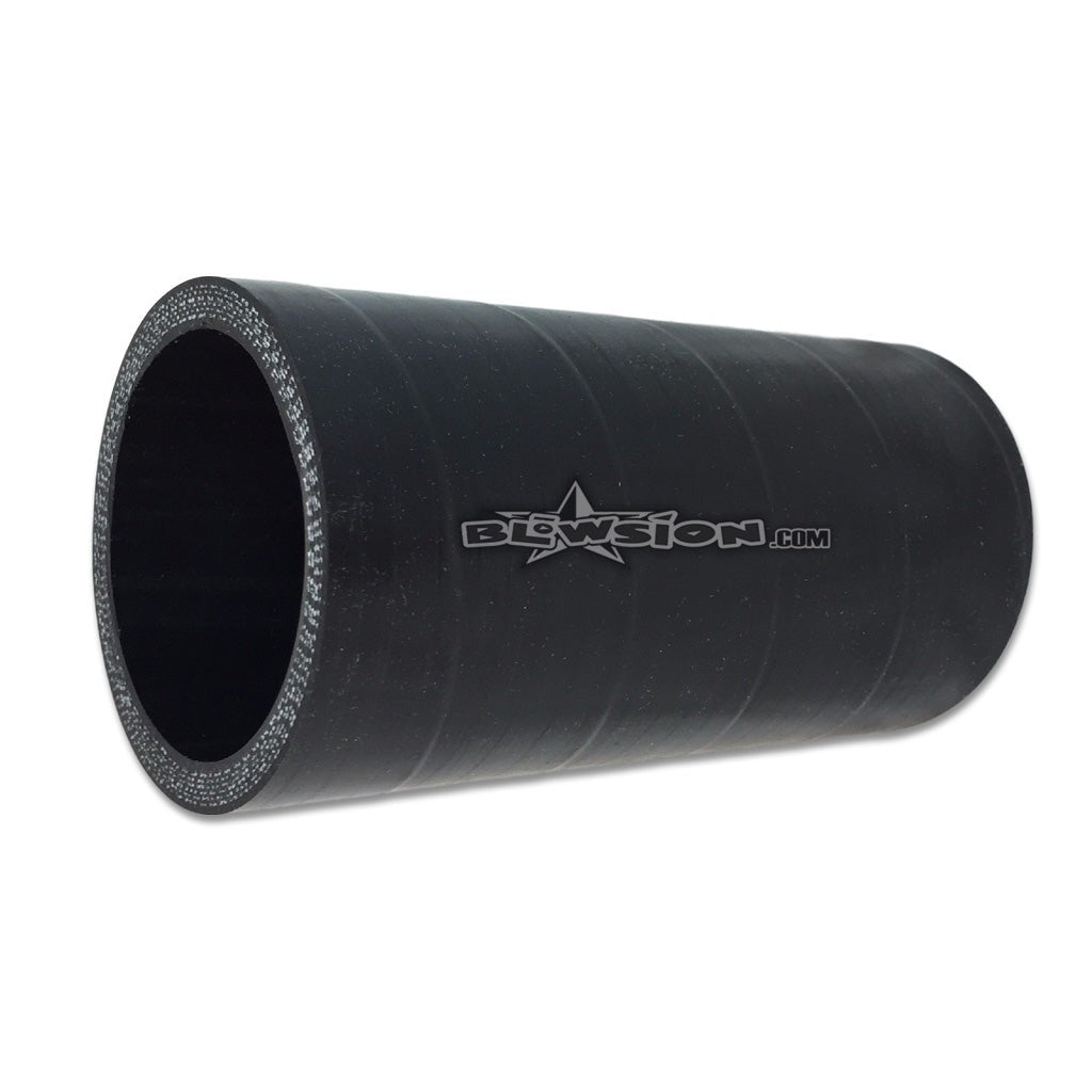 TNT Waterbox Coupler