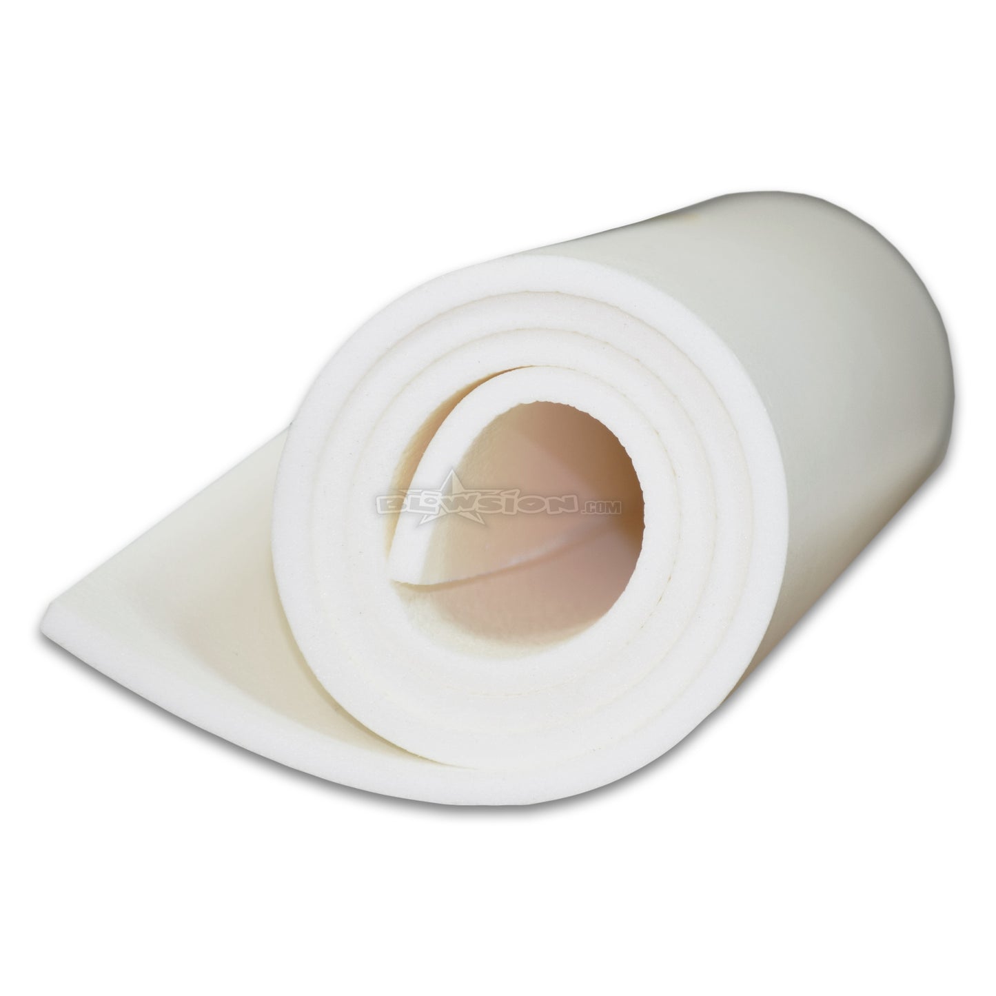 Undermatting Foam - 5mm Standard