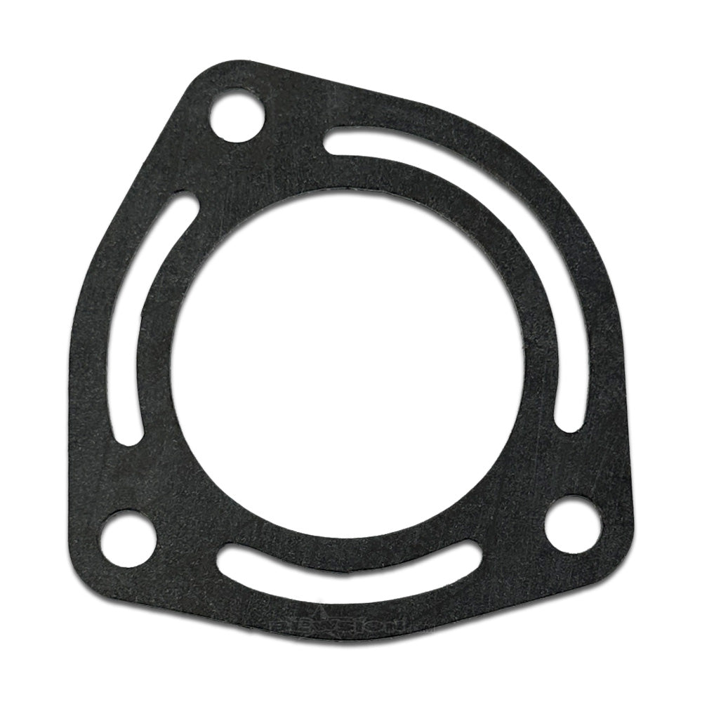 Upper Muffler Gasket - Kawasaki