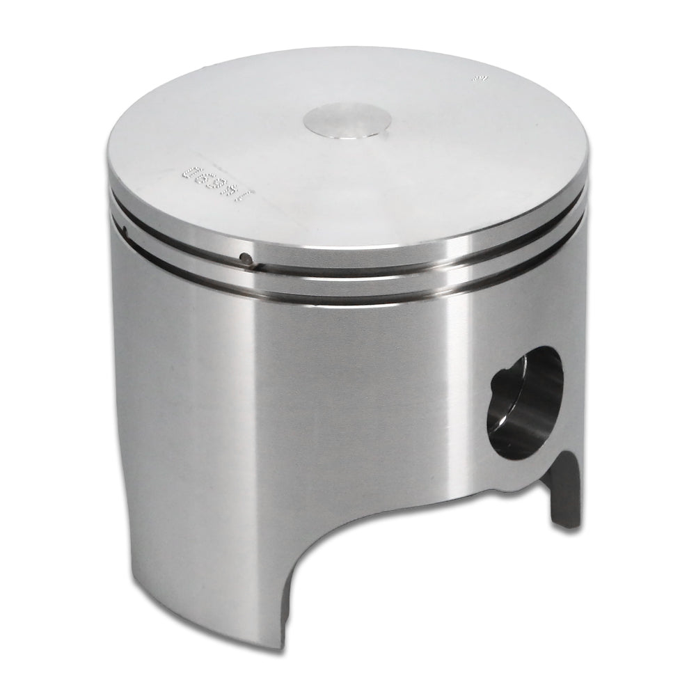 Wiseco Piston Kit - Kawasaki 750/1100 (22mm)