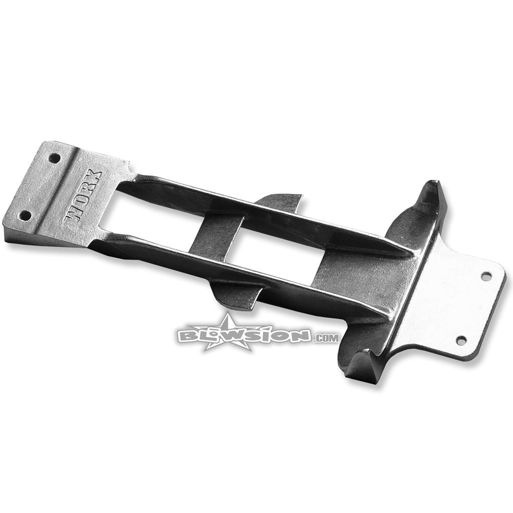 WORX Intake Grate - WR215 - Kawasaki Ultra 130 / 150