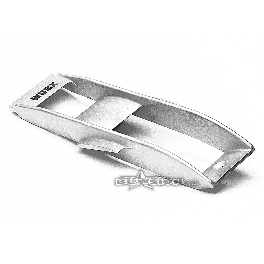 WORX Intake Grate - WR210 - Polaris MSX 110/140/150