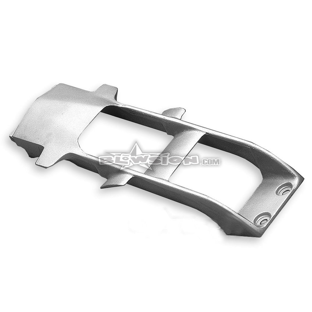 WORX Intake Grate - WR208 - Seadoo GSX / GSI / GS / GTI / GSX-RFI