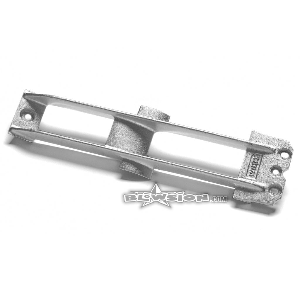 WORX Intake Grate - WR229 - SeaDoo RXP-X / RXT-X - 2008-2009