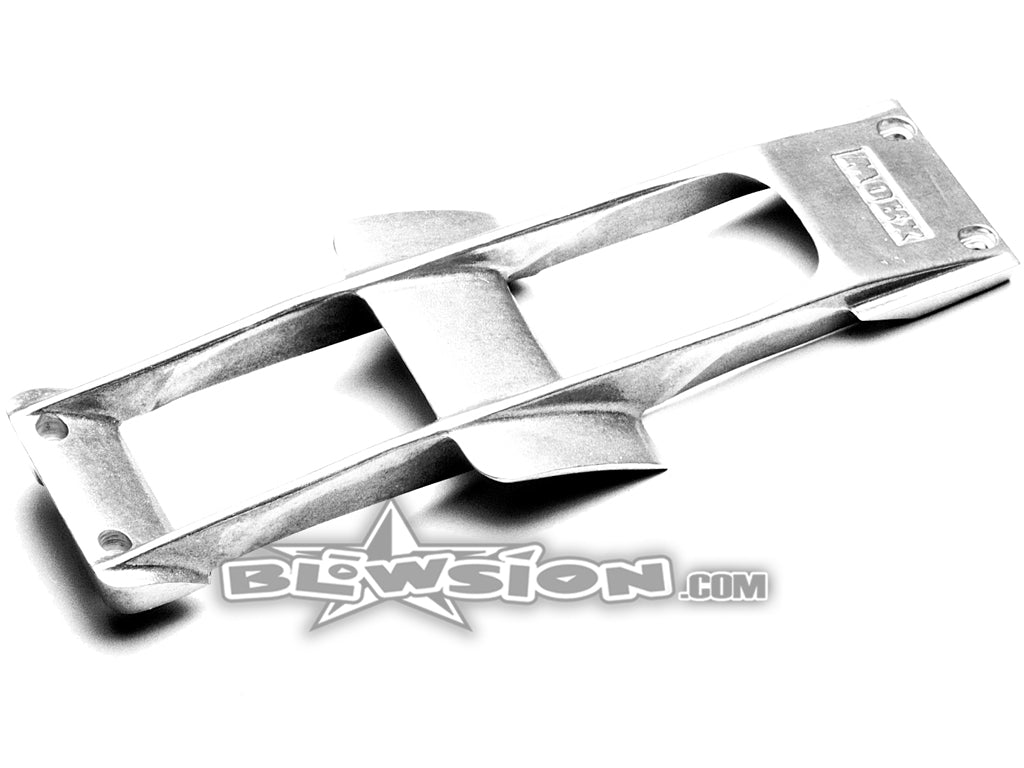 WORX Intake Grate - WR205 - Yamaha Superjet / WaveBlaster