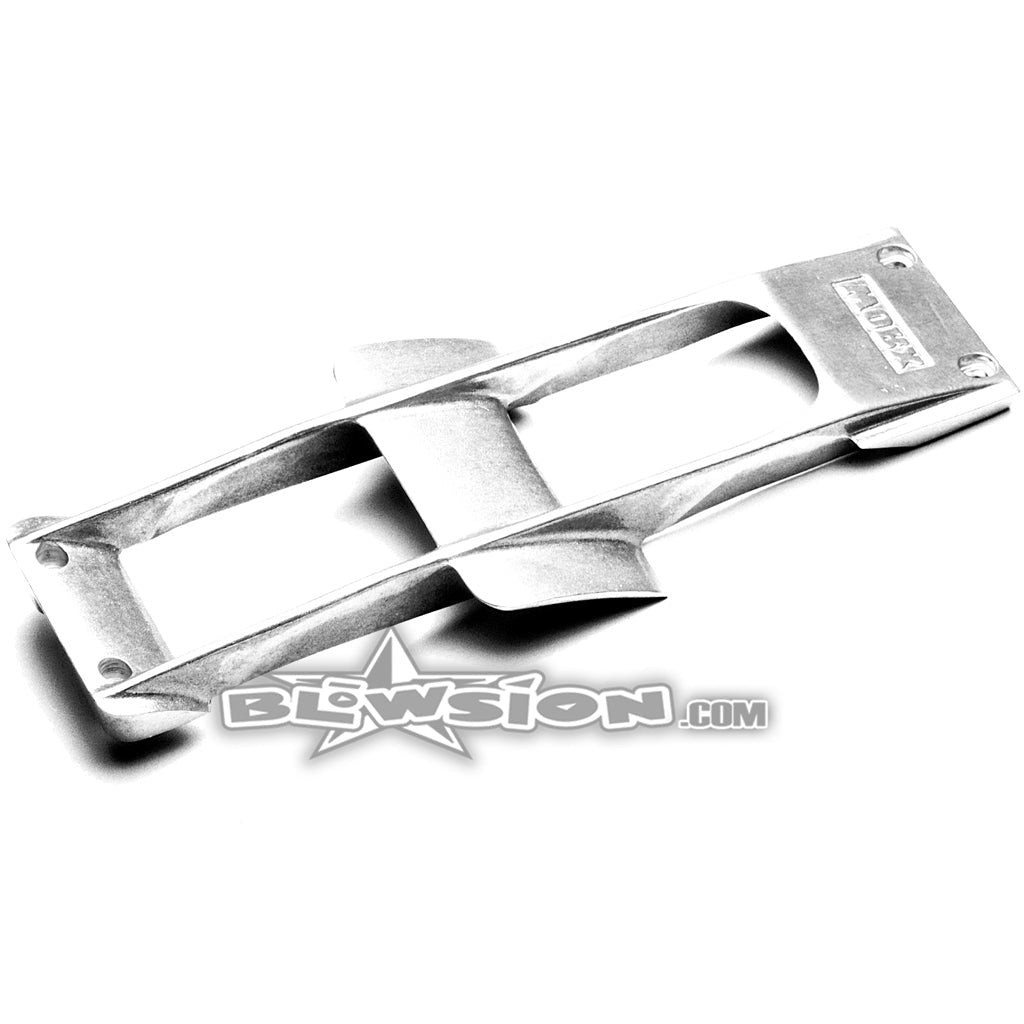 WORX Intake Grate - WR205 - Yamaha Superjet / WaveBlaster