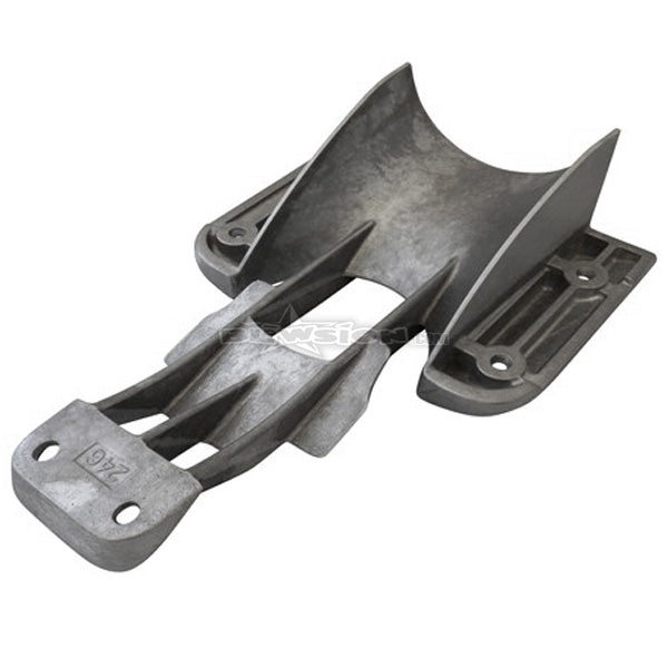 WORX Intake Grate - WR246 - Yamaha VXR / GP1800