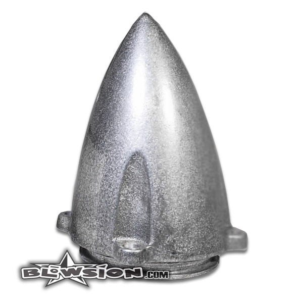 WORX Pump Cone - WR06019 - Yamaha SVHO 2014+