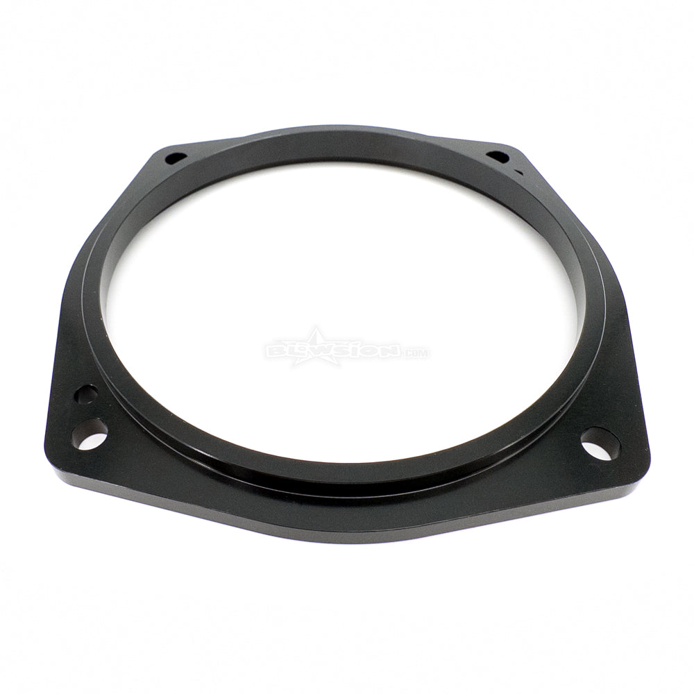 WORX Pump Wedge - WR05005 - Yamaha Superjet 2021+ – Blowsion