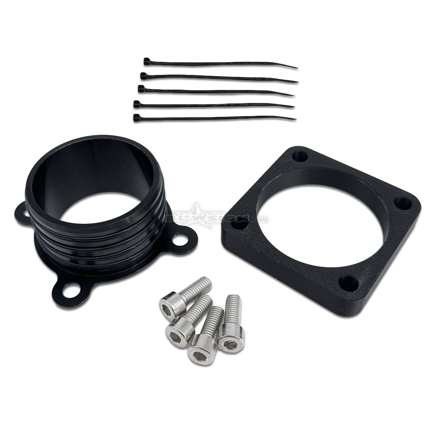 WORX Ribbon Remover Kit - Yamaha TR-1 | WR04092