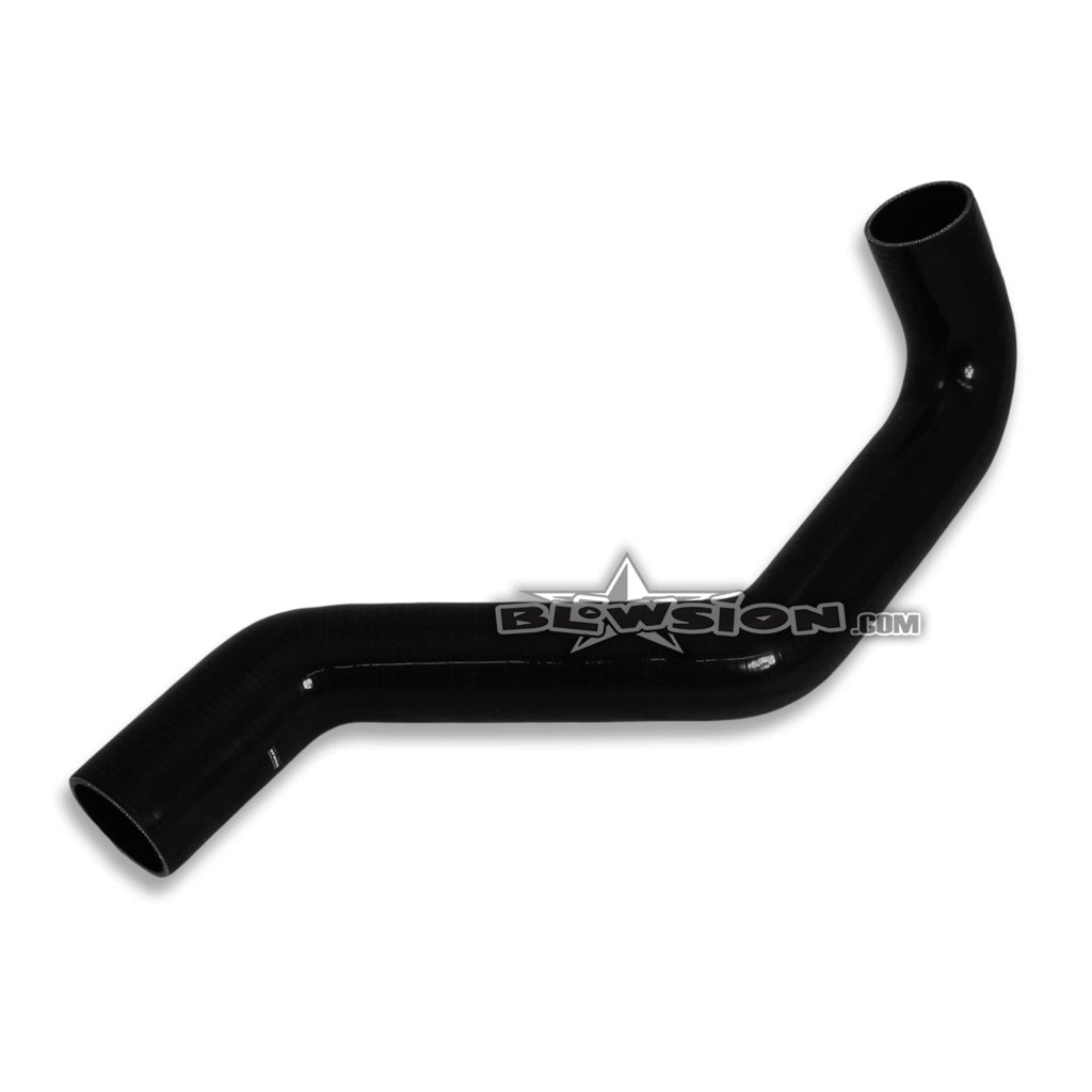 WORX Rear Exhaust Kit - WR04004 - Seadoo Spark
