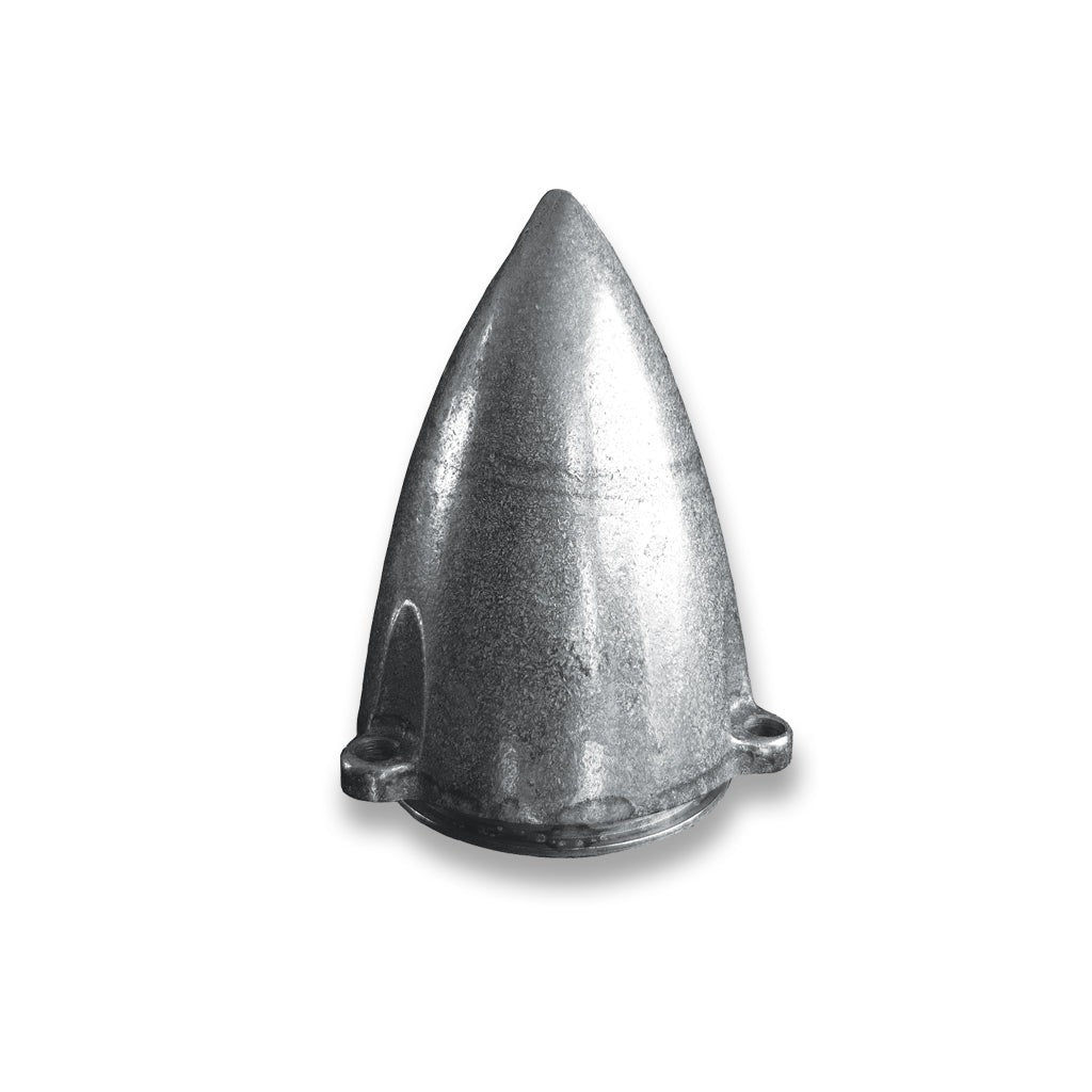 WORX Pump Cone - WR06008 - Yamaha FX, FX SHO, FZR, FZS, VXR, VXS