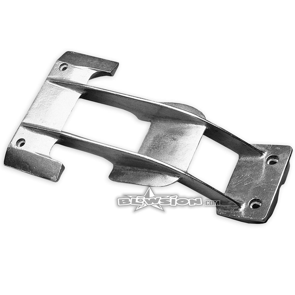 WORX Intake Grate - WR218 - Yamaha GP800R / GP1200R / GP1300R