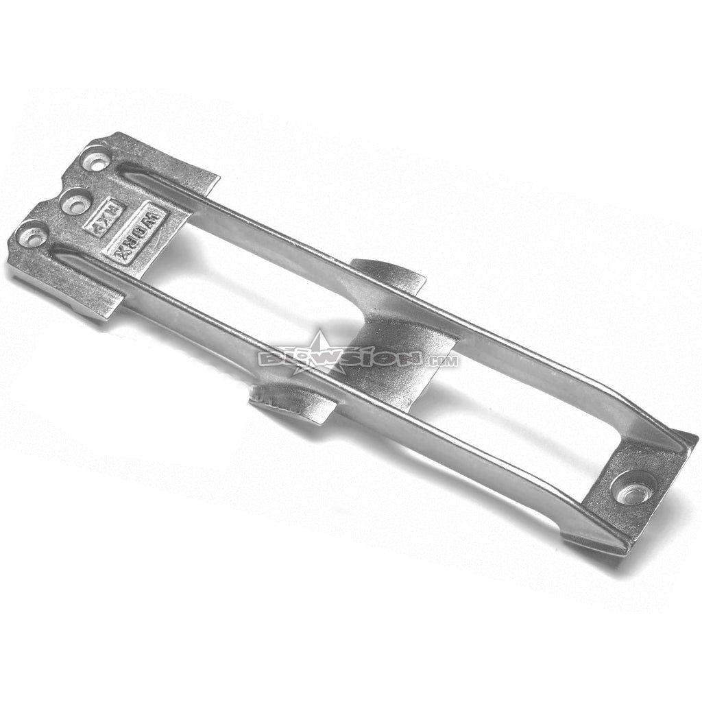 WORX Intake Grate - WR223 - Seadoo RXP