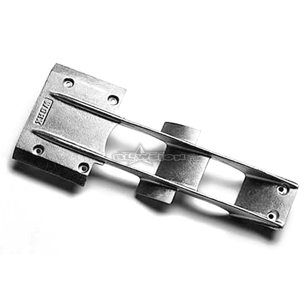 WORX Intake Grate - WR227 - Kawasaki Ultra 250X / LX / 260
