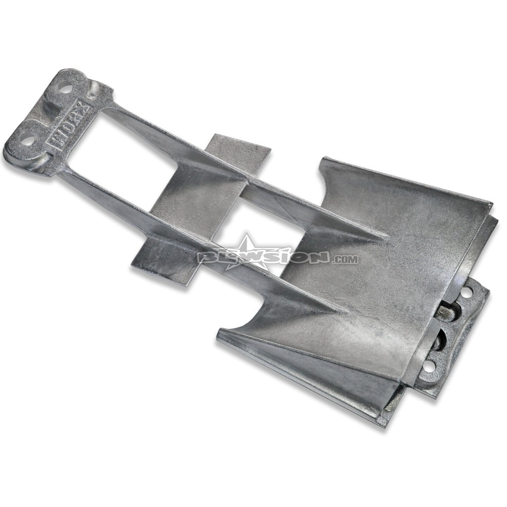 WORX Intake Grate - WR233 - Yamaha FZR / FZS