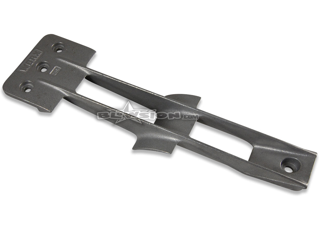 WORX Intake Grate - WR238 - Seadoo RXP-X 2012+