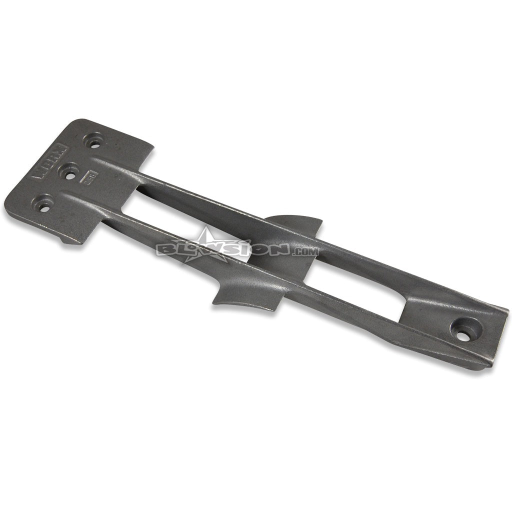 WORX Intake Grate - WR238 - Seadoo RXP-X 2012+