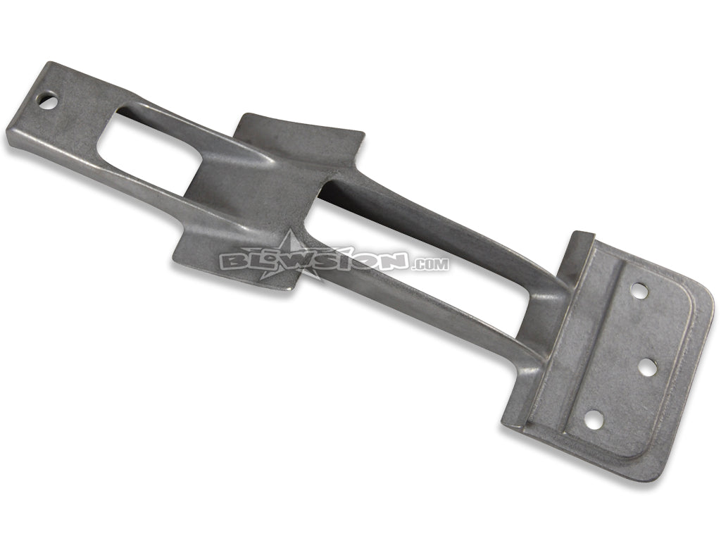 WORX Intake Grate - WR243 - Seadoo GTR 2012+