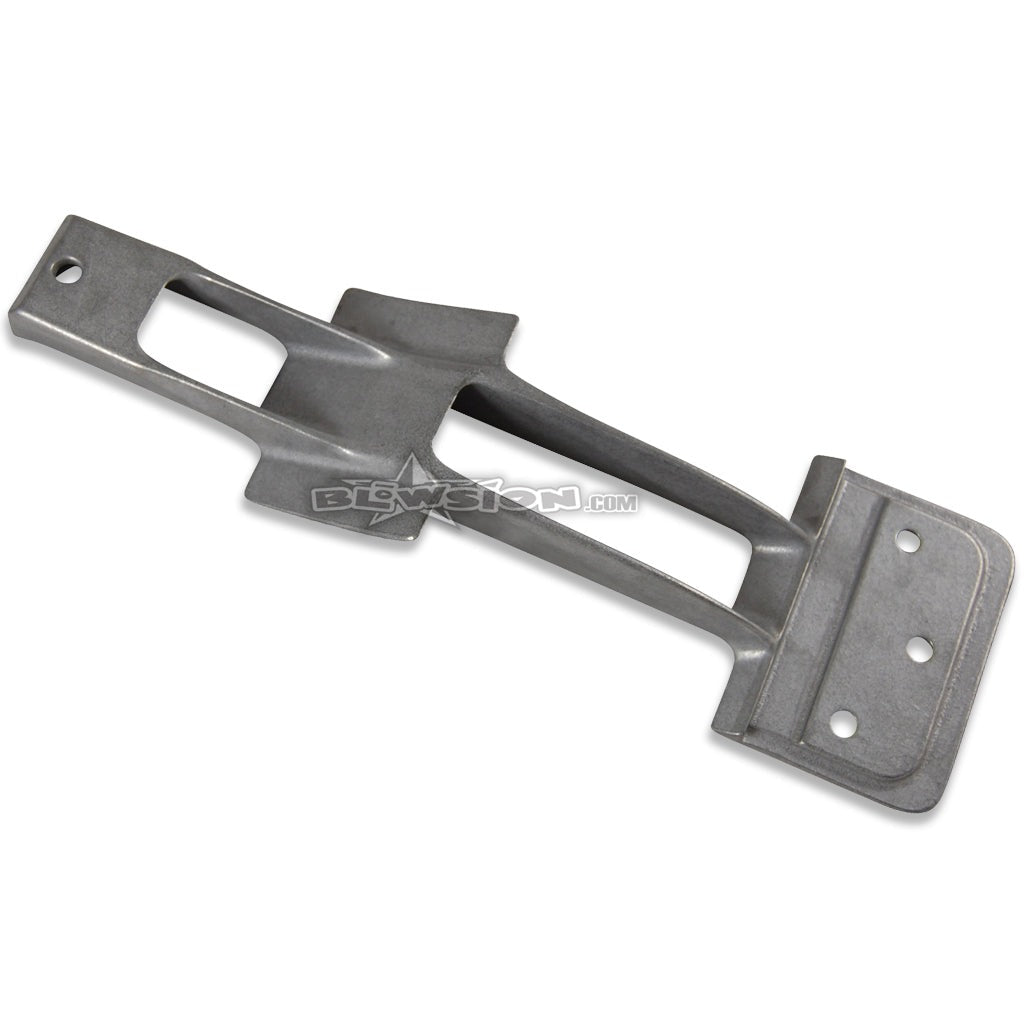 WORX Intake Grate - WR243 - Seadoo GTR 2012+