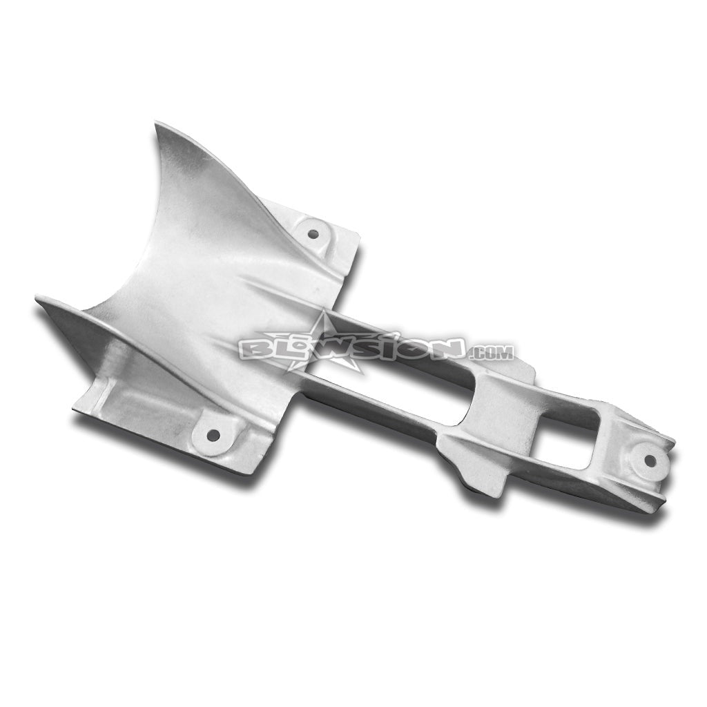 WORX Intake Grate - WR244 - Seadoo Spark