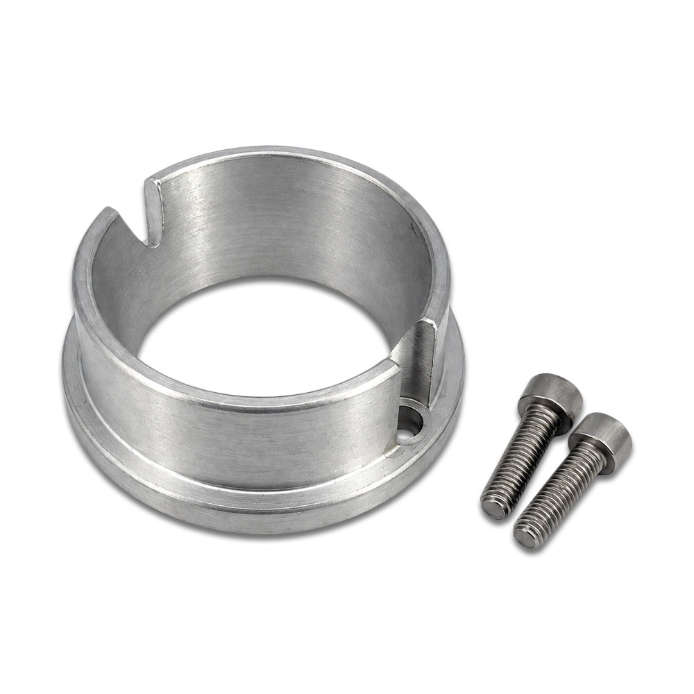 WSM Carburetor Adapter - Mikuni 40mm (I-Series) | 006-664
