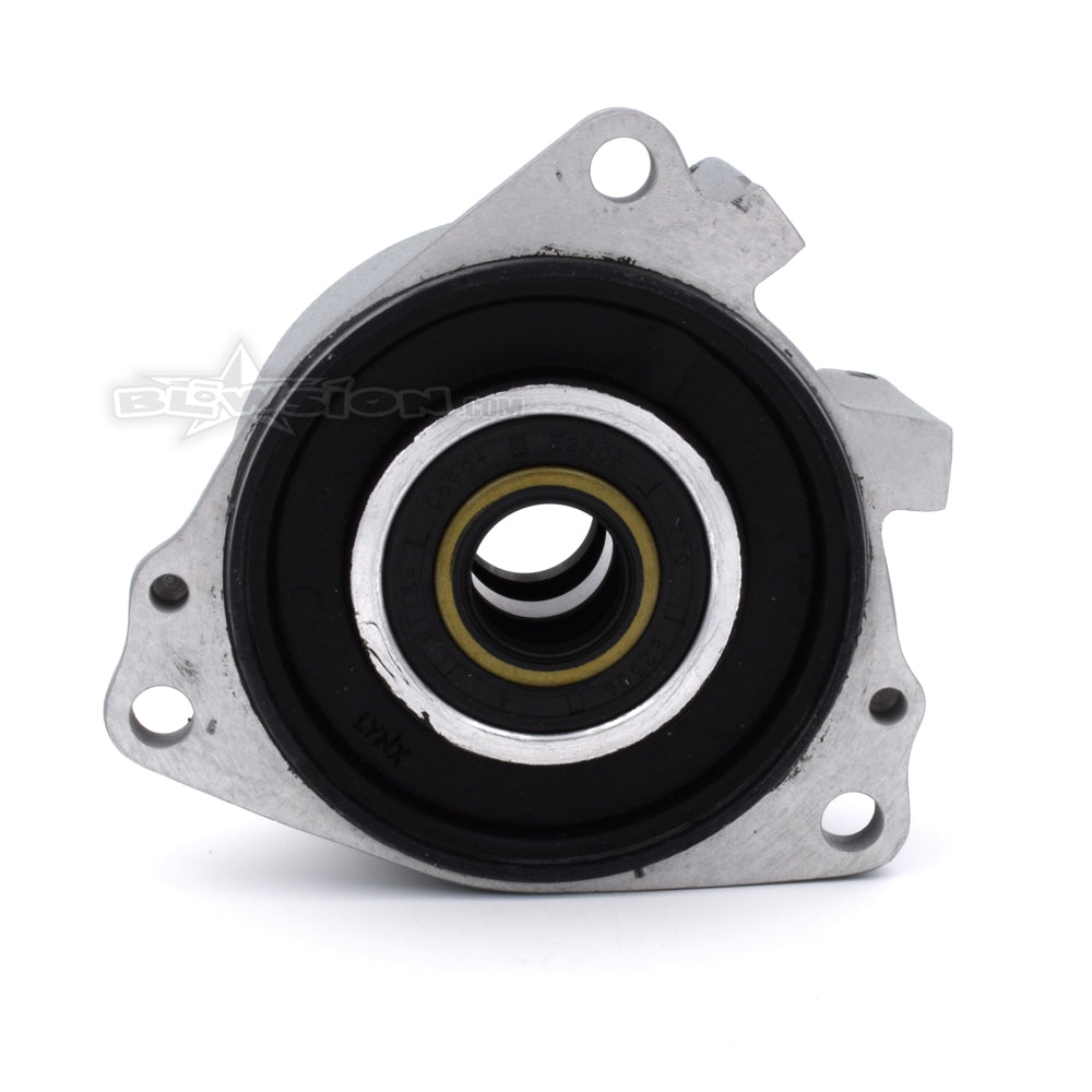 WSM Midshaft Housing - Yamaha Superjet - 003-400-01
