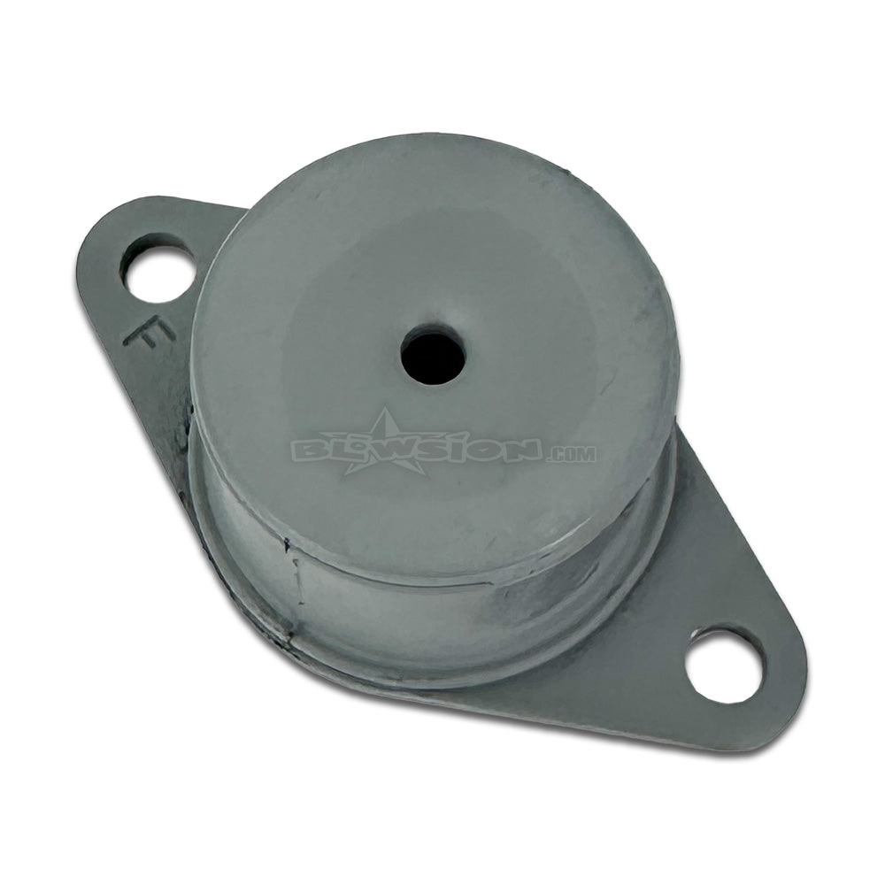 WSM Motor Mount - Yamaha FX1/WaveBlaster