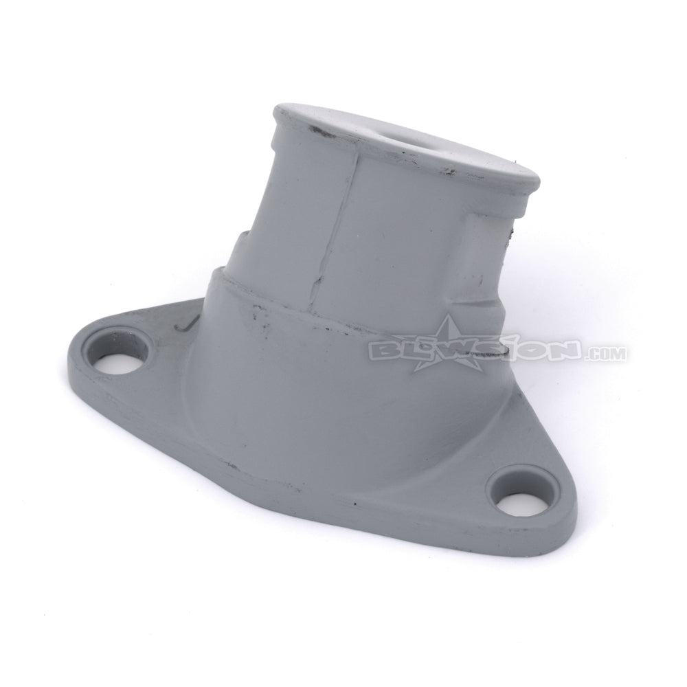 WSM Motor Mount - Yamaha Superjet - 011-115