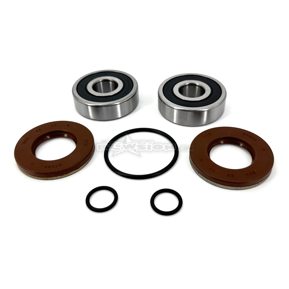 Repetiteur Clignotant ETA 2480 420 - 425 Cliquet Ressort De Repetiteur Clignotant ETA 2480 420 - 425 Cliquet Ressort De