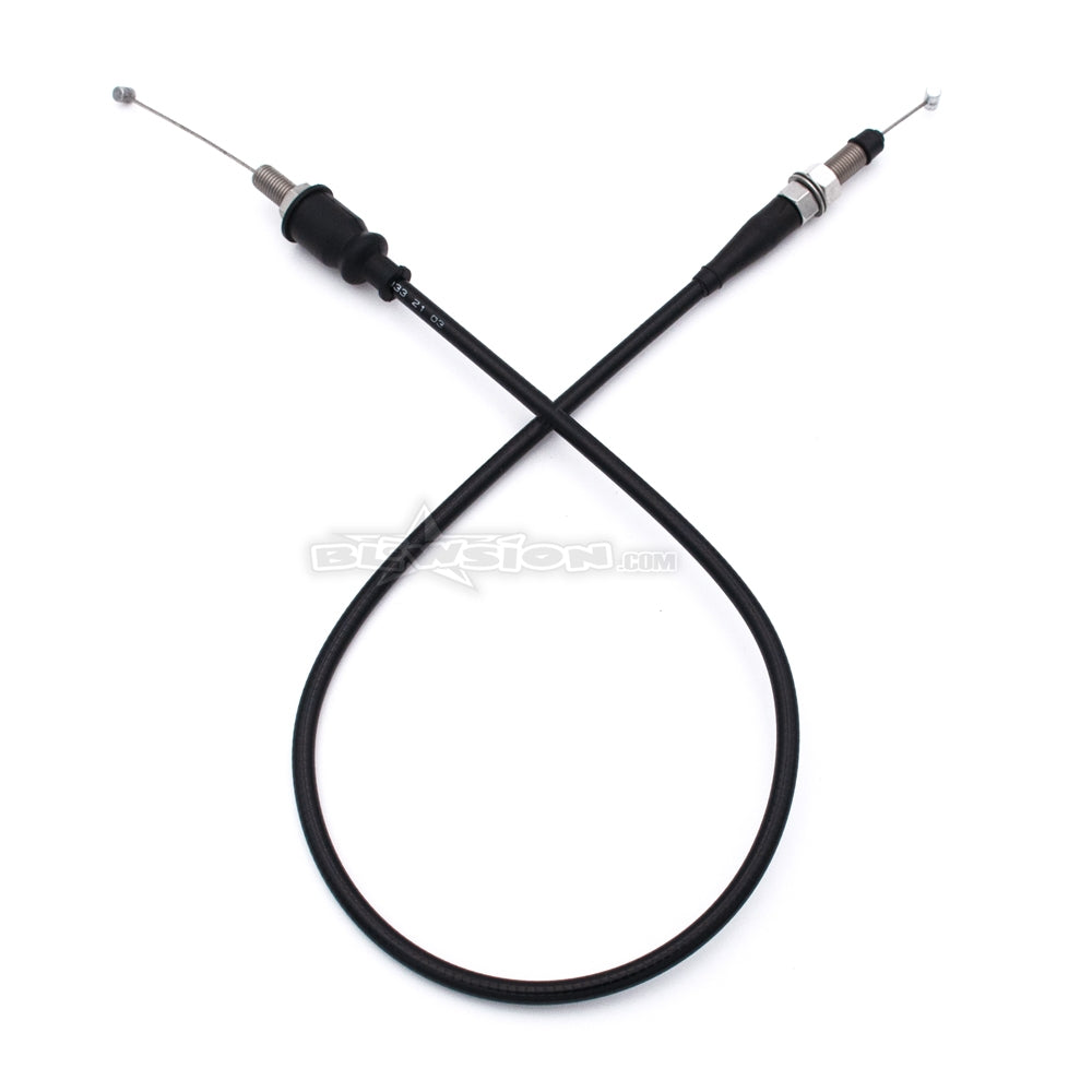 SBT Kawasaki Jet Ski Accélérateur Câble 1991-95 650 Sc 54012-3730 26 SBT Kawasaki Jet Ski Accélérateur Câble 1991-95 650 Sc 54012-3730 26