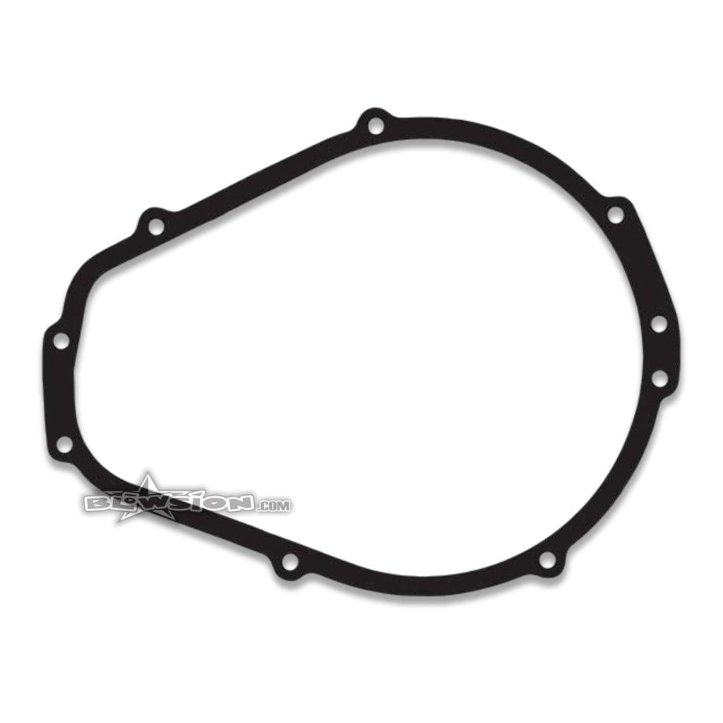 Yamaha Flywheel Cover Gasket