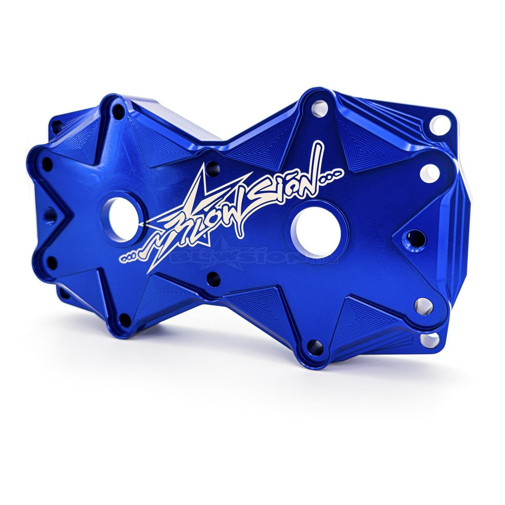 Jet Ski Engine Performance Upgrades & Parts | Blowsion