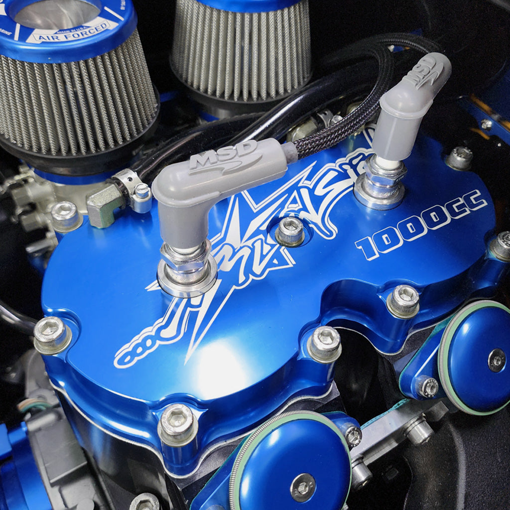 Jet Ski Engine Performance Upgrades & Parts | Blowsion – Page 6