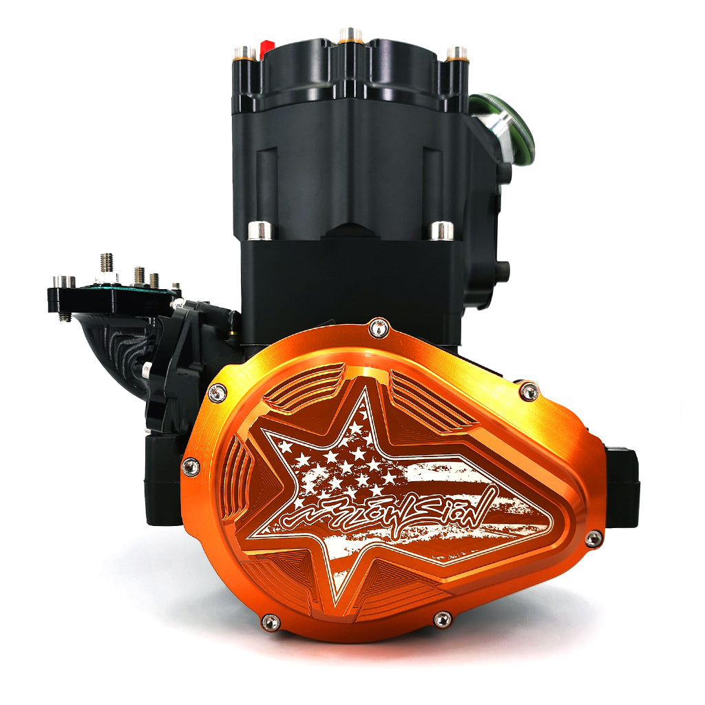 Blish Engine Blowsion | Complete Engines | Engine Performance | Products