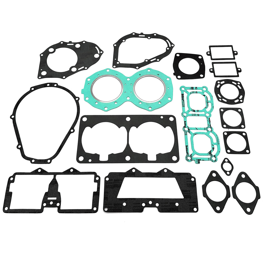 Engine Racing Gaskets Jet Ski Engine Performance Upgrades & Parts | Blowsion