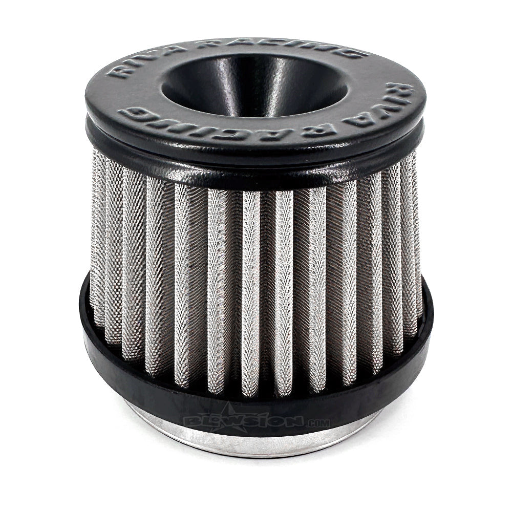 Flame Arrestors & Adapters