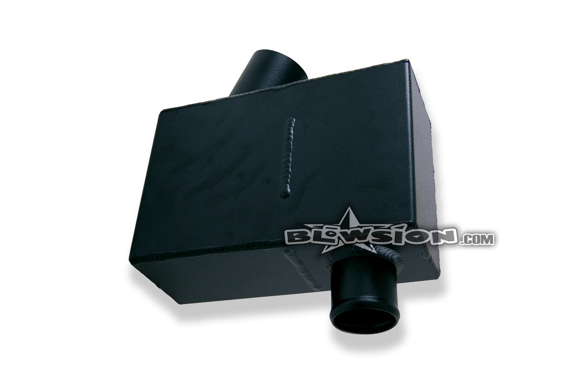 PowerFactor Waterbox