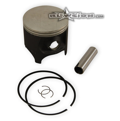 Pro-X Piston Kit - Yamaha