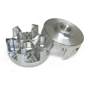 Billet Drive Couplers - Kawasaki