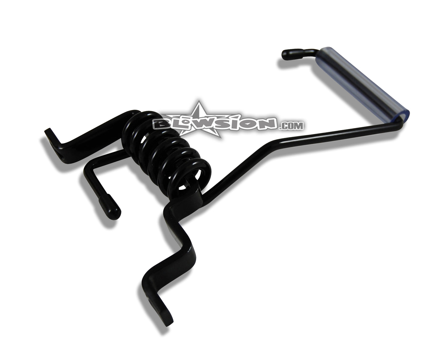 Handle Pole Spring - Kawasaki 650SX