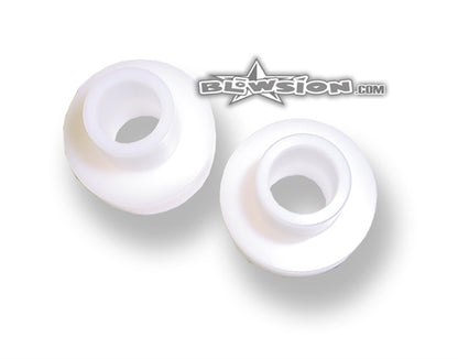 Pole Bushings - AC Pole to SXR OEM Bracket