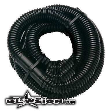 Bilge Pump Hose - 3FT