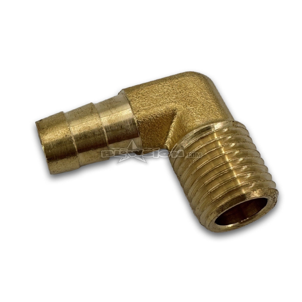 PLUMBFLEX 3/4 In. Press X MIP Brass Adapter Ball Valve VLV542034M - The Home Depot - Foto 4