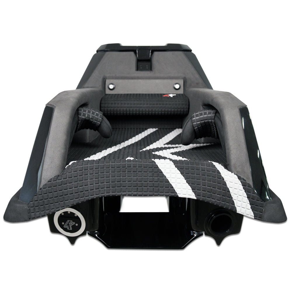 プリジェル X-girl 2025 WINTER SALE @xgirljp califオンラインストアにて販売中