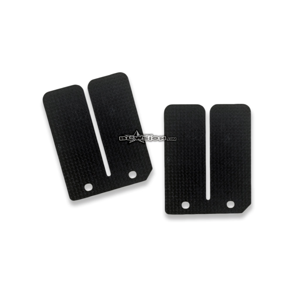 Carbon Tech Reeds - Yamaha 62T / 64X | 202LT