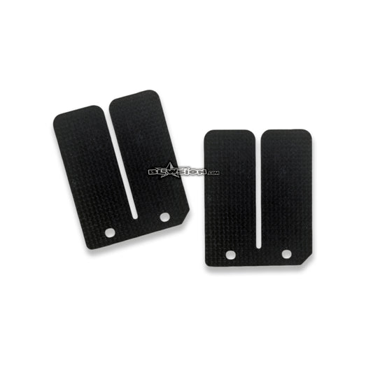 Carbon Tech Reeds - Yamaha 62T / 64X | 202LT