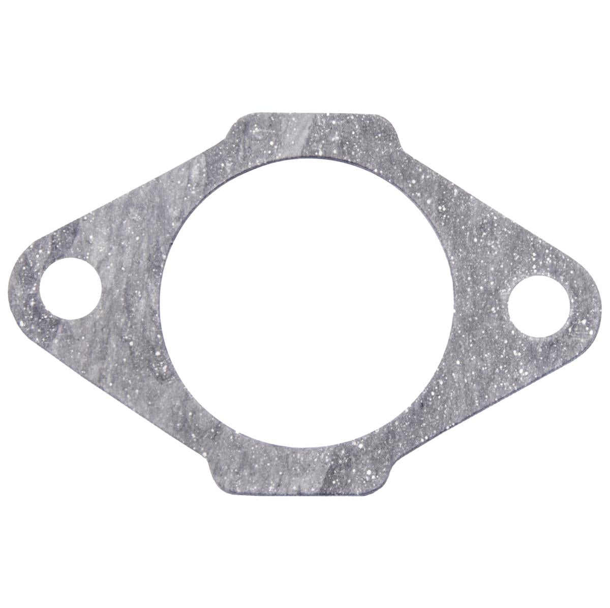 Yamaha Carburetor Base Gasket (OEM 44MM)