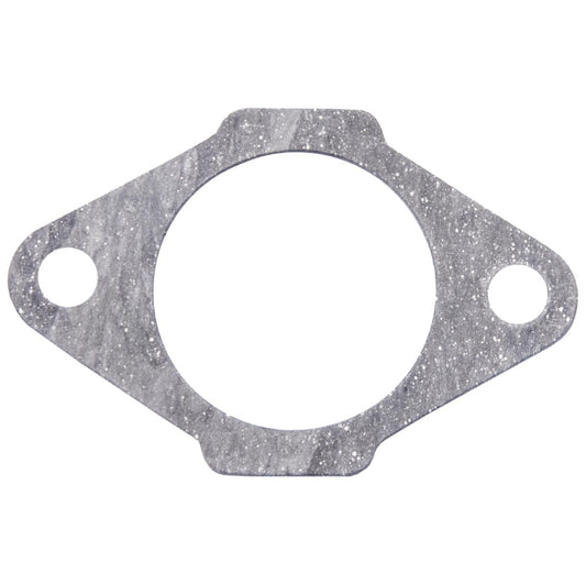 Yamaha Carburetor Base Gasket (OEM 44MM)