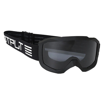 JTPLT OTG Goggle